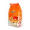 350G Lai Phu Orange Cookies