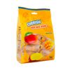 Kẹo Dẻo Xoài Cherish 280G