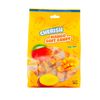 280G Mango Cherish Soft Candy