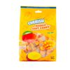 Mango Cherish Soft Candy