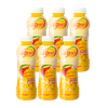 Nước Xoài Thạch Dừa A-Dew 450ml