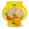 150G Lanterny Mango Soft Candy