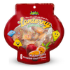 150G Lanterny Passion Fruit Soft Candy