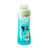 450ml A-Dew Bird’s Nest Drink With Nata De Coco