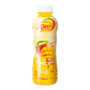 450ml A-Dew Mango Juice Drink With Nata De Coco