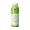 Nước Uống Sữa Trái Cây Táo Thạch Dừa Lai Phú 300ml