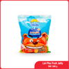 500G Lai Phu Fruity Jelly