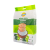 192G Lai Phu Coconut Wafer