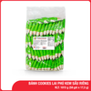 Bánh Cookies Lai Phú Kem Sầu Riêng 1015g