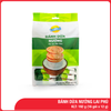 Bánh Dừa Nướng Lai Phú 192G
