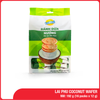 192G Lai Phu Coconut Wafer