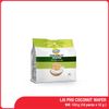 120G Lai Phu Coconut Wafer