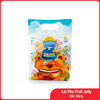 300G Lai Phu Fruity Jelly