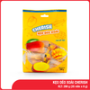 Kẹo Dẻo Xoài Cherish 280G