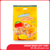 280G Mango Cherish Soft Candy