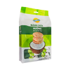 192G Lai Phu Coconut Wafer