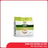 Bánh Dừa Nướng Lai Phú 120G