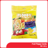 350G Fruit Floppy Candy