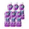 Nước Việt Quất Thạch Dừa A-Dew Chai 450ml