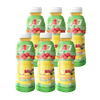 Nước Sơ Ri Thạch Dừa A7 450ml