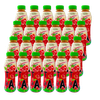 450ml Tea.A Red Pomegranate Tea