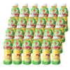 Nước Sơ Ri Thạch Dừa A7 450ml
