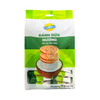 192G Lai Phu Coconut Wafer