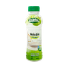 LAI PHU COCONUT WATER