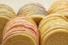 Bánh Cookies Lai Phú Kem Xoài 1Kg