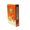 Bánh Cookies Lai Phú Kem Cam 270G