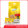 350G Lai Phu Passion Fruit Cookies