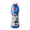 450ml A7 Grass Jelly Drink