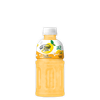 320ml A-Dew Double Mango Juice Drink With Nata De Coco