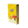 Bánh Cookies Lai Phú Kem Chanh Dây 270G