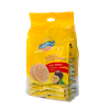 350G Lai Phu Passion Fruit Cookies