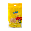 350G Lai Phu Passion Fruit Cookies