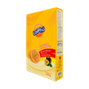 270G Lai Phu Passion Fruit Cookies