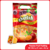 850.5 G Passion Fruit Cherish Pudding