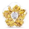 180G Gillia Gold Chocolate