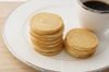 Bánh Cookies Lai Phú Kem Chanh Dây 1015g