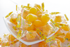 150G Lanterny Mango Soft Candy