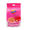 Bánh Cookies Lai Phú Kem Dâu 350G