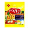 200G Fruit Floppy Candy