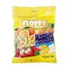 350G Fruit Floppy Candy