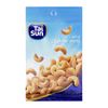 Hạt Điều Cao Cấp Taisun 40G