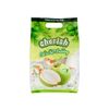 405G Coconut Cherish Pudding
