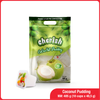 405G Coconut Cherish Pudding