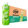 450ml A-Dew Cantaloupe Juice With Nata De Coco