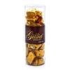 150G Gillia Gold Chocolate