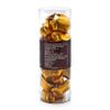 150G Gillia Gold Chocolate